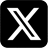 X Logo